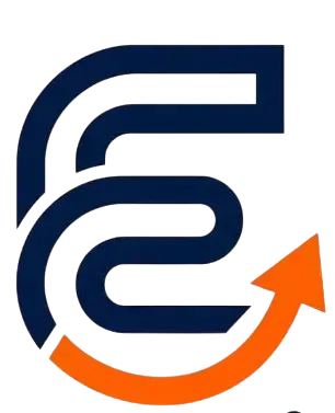 Earnify 360