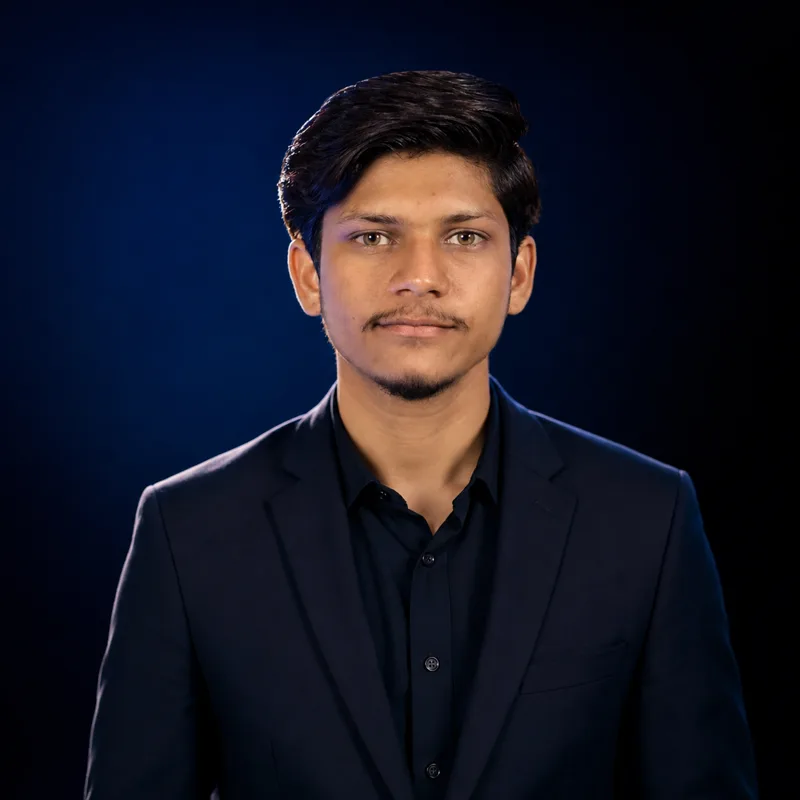 Abdul Haseeb